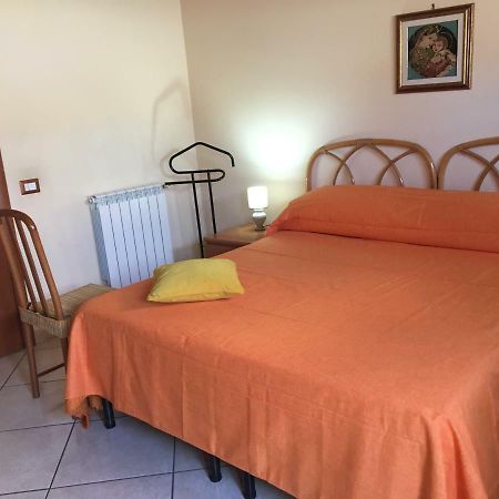 ريبوسْتو House In Sicily Etna Beach المظهر الخارجي الصورة