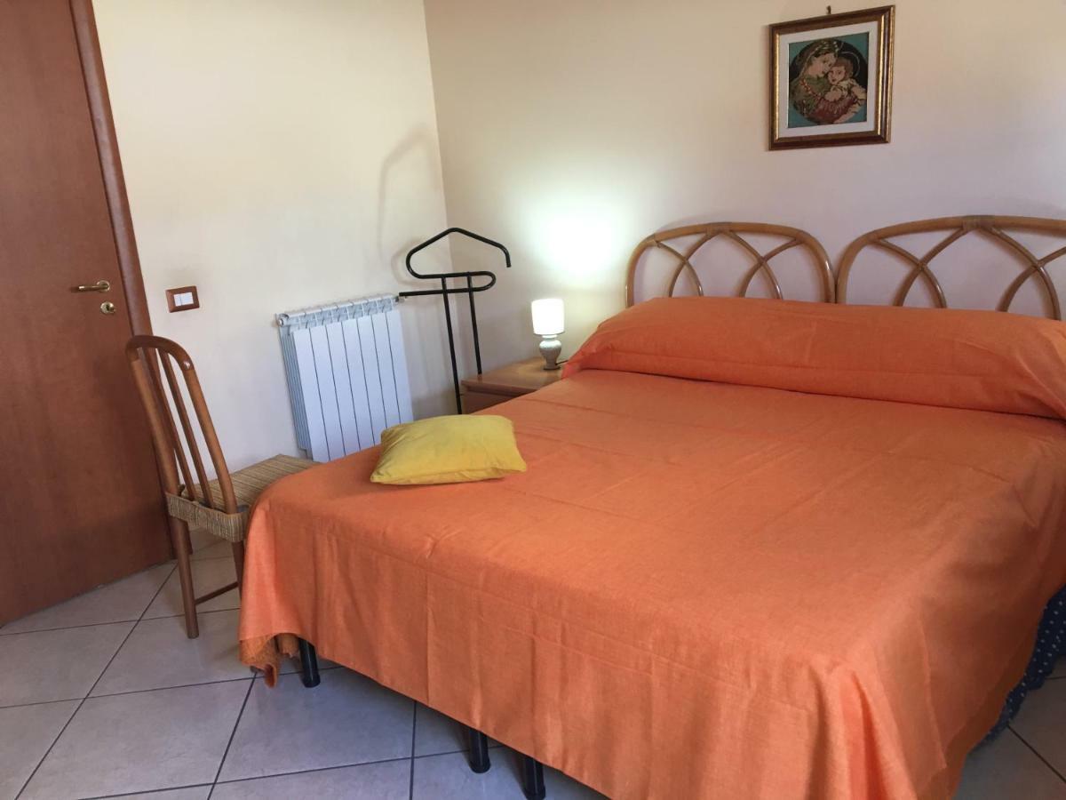 ريبوسْتو House In Sicily Etna Beach المظهر الخارجي الصورة