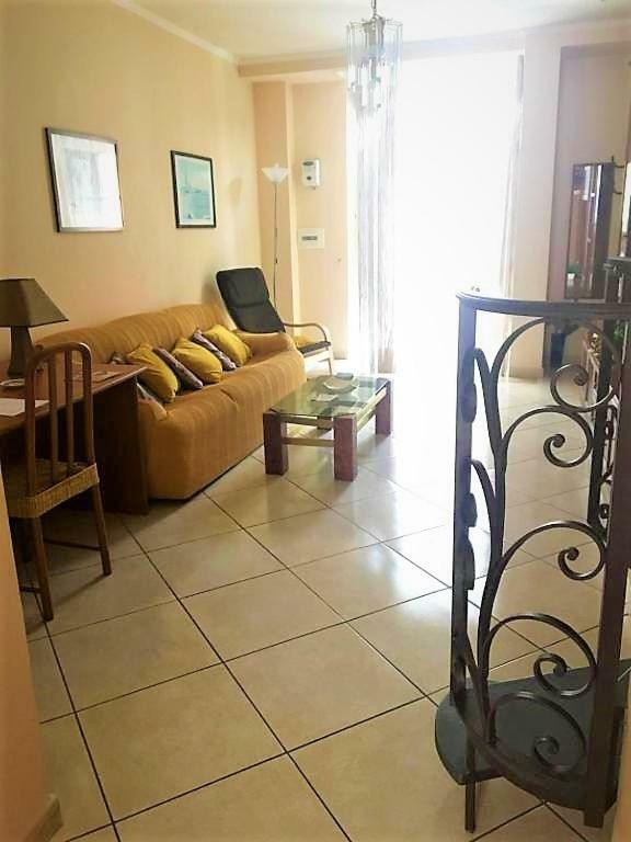 ريبوسْتو House In Sicily Etna Beach المظهر الخارجي الصورة